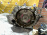 АКПП Toyota 2GR U151F 4WD БЕЗ РАЗДАТКИ Harrier/Highlander GSU35 GSU45 '2006-