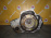 АКПП Chrysler PT Cruiser EDV 2.4L Turbo 4AT 41TE (A604) P04800343AA 05145343AA '2005-