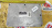 Компьютер ДВС Toyota Avensis 89661-2G360 1AZ-FSE AZT250