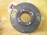 Диск тормозной TOYOTA KR42 Lite Ace Noah/Town Ace Noah F 6009