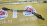 Датчик кислородный Toyota 2AZ Camry ACV40 4к. номер 2, один катализатор 89465-33460