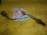 Датчик кислородный Toyota 5A-FE Carina AE100/AE110/AT212 1к. номер 1 89465-12430