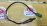 Датчик кислородный Suzuki H27A Escudo TD94W 4к. L=R ( 66J1 ) 149100-9162