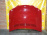 Капот Mercedes C-Class W203/S203 '2000-2007 Седан, Универсал, без решётки A2038800157 (Белый перламутр)