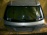 Дверь задняя Subaru Outback BPE '2003-2006 вст.132-20791 (Золотистый)