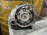 АКПП Toyota 2AZ U151E 2WD 13к. ПРОБЕГ 21 Т КМ Avensis AZT251