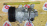Компрессор кондиционера Toyota 1AZ-FSE/2AZ-FSE Avensis/Allion AZT240/AZT251 '2003-2007 диаметр шкива 135 мм. GE447220-9398