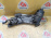 Корпус масляного фильтра Chevrolet 12992593 Cruze J300/A04 F18D4/Z18XER