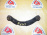 Рычаг Mitsubishi CY4A/CW5W/CX3A/GA3W/CV5W Lancer зад, прав в RR=RL