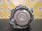 АКПП Audi A6 AUK 4WD ZF 6HP19 HLK 09L300038AX C6/4F2/4F5/4FH '2005