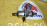 Форсунка Toyota 3S-FE Camry SV20 стартовая 23260-74030