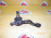 Шаровая Toyota/Lexus JZS160/JZS161/JZS177/UZS171/UZS175/UZS160/UZS161/UZZ40 Aristo/Crown/Soarer#GS300/GS400/GS430 перед, лев н
