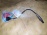 Датчик кислородный Suzuki M13A/M18A Aerio 4к. номер 1 234000-9322 ( 70H0 )