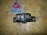 Подушка двигателя Mitsubishi 4G63/93 Chariot N33W F