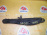 Рычаг Toyota/Lexus JZS160, JZS161, UZS160, UZS161, UZZ40 Aristo/Soarer#GS300/GS400/GS430/SC430 зад, лев н под стойку