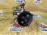 Гидроусилитель Hyundai G4GC Tucson JM/BH/KM/JE/FQ Kia Sportage 571002E000, 571000L000