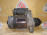 Стартер Mercedes OM612/OM613/ENF/665921 M-Class W163 2.7-3.2 Bosch 0001223005 12V 2.3kW A0051512901
