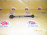 Тяга продольная Toyota JZS160/JZS161 Aristo R н