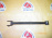 Тяга поперечная Suzuki RD51S/RD61S/RA21S/RA41S/RA61S/RA62S/RB21S/RB41S/RB61S/RB62S/RC41S/RC51S/RC61S Aerio R н Не регулируемая. Длинна-43.5 см.