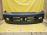 Бампер TOYOTA Lite Ace Noah/Town Ace Noah CR40 '1998-2001 перед т. 28-125 52119-2B790 (Не крашенный)