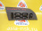 Пульт стеклоподъемника Ford Explorer 3 U152/UN152 '2004 в сборе с кнопкой замка 1L2T-14017-ABJADS 3L2T-14540-BAJADS