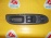 Пульт стеклоподъемника Renault Clio 2 BB/CB '1998-2005 Hatchback 5D Lutecia