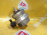 Подушка двигателя Audi AUK/BDX A6 C6/4F2 с датчиком перед, прав 4F0199382D, 4F0199382BA, 4F01999382BL