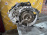 АКПП NISSAN VQ25 RE0F10A    (JF011E) 31020-1XF8E/-1XT4A/3TX1D 2WD CVT TEANA J32