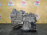 АКПП Ford Focus 1 FYDA/FYDB 1.6L 4AT 4F27E 1S4P-BA CAK '2001