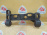 Рычаг Chevrolet GMT360/KC TrailBlazer '2003 перед, прав н крепление нижнего рычага 15165145 25918965