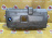 Накладка декоративная на двс BMW N52 5-Series E87/E90/E60/E63/E65/E85 царапины,трещина 11127531324