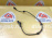 Датчик ABS Nissan Cube C11/G11/KG11/SC11/Y12/Z12 зад, прав 47900-ED000
