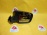 Зеркало SUBARU Forester SG5 '2005-2008 8k с повтор. Cross Sports прав (Синий)