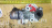 Клапан ЕГР Toyota 25620-74340 Corona Premio ST210/SV50/SXN10 3S-FSE '08.1998-