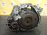 АКПП Rover 75 KV6/25K4F 2.5 V6 2WD 5AT Jatco JF506E PR012 (обрезаны фишки) RJ '2004