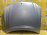 Капот Mercedes E-Class W211 '2006 Серебро 775U, царапины A2118800457 (Серебро)