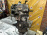 Двигатель Toyota K3-VE-1617120 БЕЗ НАВЕСНОГО Passo QNC10