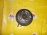 Ступица TOYOTA/Daihatsu KGC10/QNC10/M300S/M301S Passo#Boon зад, прав передний привод ABS. Барабанные тормоза. В сборе.