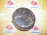 Ступица Toyota NCP81/NZE121/ZZE122 Sienta/Corolla Spacio зад, лев 2WD ABS. Барабанные тормоза.Барабан-229,6мм. В сборе.с барабаном и колодками. 42450-12070