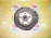 Ступица Toyota JZS151/JZS153/JZS155/JZX90/JZX91/JZX93 Crown Majesta/Chaser/Cresta/Mark II зад, лев 2WD/4WD ABS. В сборе с диском и суппортом. 42305-30040.4