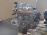 Двигатель SsangYong Kyron D20DT/664.950-12532211 2.0 CRDI Euro 3 AT (дефект, смола) DJ/D100 '2005-2007