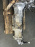 АКПП Suzuki G16A 0372LE  21000-66DV2 4WD без датчика Escudo TA01W '1996-