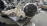 МКПП Mitsubishi 4N13 W6MBA-1-SRZ 4WD 1.8 L DIESEL ASX