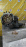 АКПП Mitsubishi 4D68 W4A321FPF1 (3307) 4WD с креплением Libero CD8W
