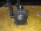 Насос ручной подкачки Toyota 3C Town Ace CR30