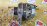 Генератор Mitsubishi 4D56U L200 KB '2006-2014 4 конт. 12V 90A., 6 ручейков ( G/S/L/F ) 1800A007   (A5TG0491ZT)
