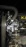 Гидроусилитель HONDA K20A RF3 RAA