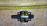 Подушка двигателя Toyota 5VZ-FE/1KZ/5L/3RZ Hiace Regius/Granvia VCH16/KCH16/KCH46/LXH49/RCH47 4WD зад. АКПП R 12303-54071/-54070