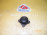 Шаровая Mitsubishi V73W/V75W/V76W/V78W/V64W/V66W/V67W/V83W/V85W/V88W/V93W/V95W/V96W/V97W F в
