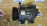 Компрессор кондиционера Nissan QR25 X-Trail NT31 без датчика 92600-ET82A / 716671